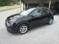 usato CITROEN C3