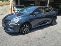 usato RENAULT Clio