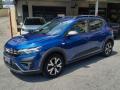 usato DACIA Sandero
