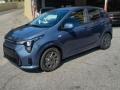 nuovo KIA Picanto
