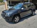usato DACIA Duster
