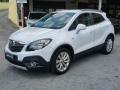 usato OPEL Mokka