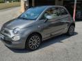 usato FIAT 500
