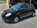 usato LANCIA Ypsilon