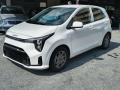 nuovo KIA Picanto