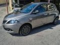 usato LANCIA Ypsilon