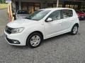 usato DACIA Sandero
