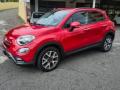 usato FIAT 500X