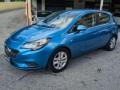 usato OPEL Corsa