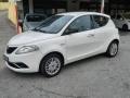 usato LANCIA Ypsilon