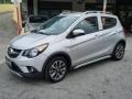 usato OPEL Karl