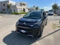 usato CITROEN C3 Aircross