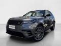 usato LAND ROVER Range Rover Velar