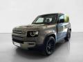 usato LAND ROVER Defender