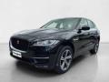 usato JAGUAR F Pace