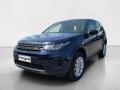 usato LAND ROVER Discovery Sport