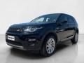 usato LAND ROVER Discovery Sport