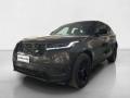 usato LAND ROVER Range Rover Velar