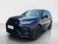 usato LAND ROVER Discovery Sport