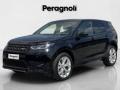 usato LAND ROVER Discovery Sport
