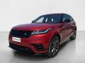 usato LAND ROVER Range Rover Velar