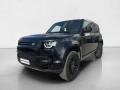 usato LAND ROVER Defender