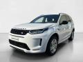 usato LAND ROVER Discovery Sport