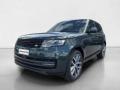 usato LAND ROVER Range Rover