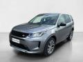 usato LAND ROVER Discovery Sport
