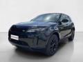 usato LAND ROVER Range Rover Evoque