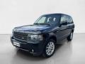usato LAND ROVER Range Rover