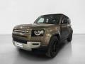 usato LAND ROVER Defender