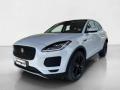 usato JAGUAR E Pace