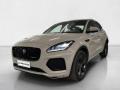 usato JAGUAR E Pace