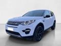 usato LAND ROVER Discovery Sport