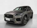usato JAGUAR E Pace