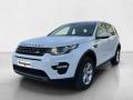 usato LAND ROVER Discovery Sport