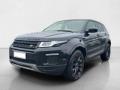 usato LAND ROVER Range Rover Evoque