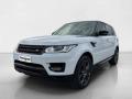 usato LAND ROVER Range Rover Sport