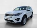 usato LAND ROVER Discovery Sport
