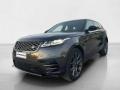 usato LAND ROVER Range Rover Velar