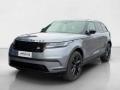 usato LAND ROVER Range Rover Velar