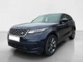 usato LAND ROVER Range Rover Velar