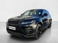 usato LAND ROVER Range Rover Evoque