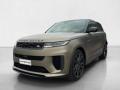 usato LAND ROVER Range Rover Sport