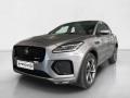 usato JAGUAR E Pace