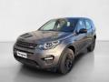 usato LAND ROVER Discovery Sport
