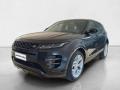 usato LAND ROVER Range Rover Evoque