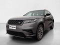 usato LAND ROVER Range Rover Velar