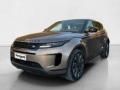 usato LAND ROVER Range Rover Evoque